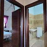 Villa *drosia*/5' From Town & Sea/mountain View Frínion
