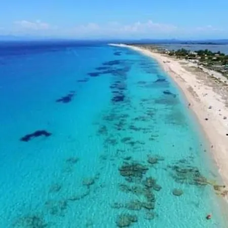 *drosia*/5' From Town & Sea/mountain View