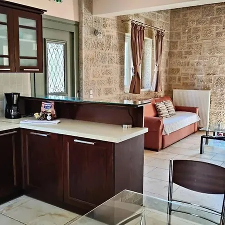 *drosia*/5' From Town & Sea/mountain View